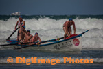 Whangamata Surf Boats 2013 0759